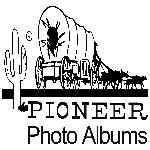 Pioneer