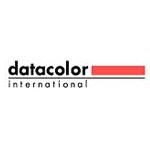 DataColor