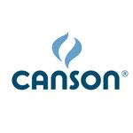 Canson