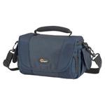 Camera Bags & Cases