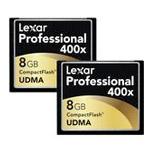 Memory Cards