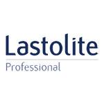 Lastolite