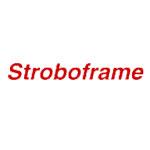Stroboframe