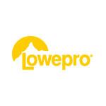 Lowepro