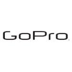 GoPro