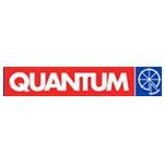 Quantum