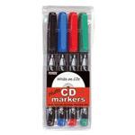 Photo-Safe Markers / Pens