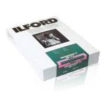 Photo Paper