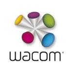 Wacom
