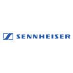 Sennheiser