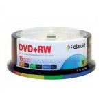 DVDs