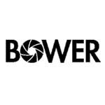 Bower