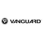 Vanguard