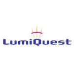 Lumiquest