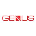 Genus 