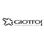 Giotto