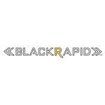 Black Rapid
