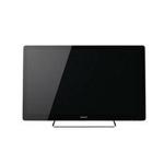 Televisions & DVD Players