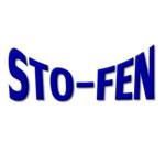 Stofen