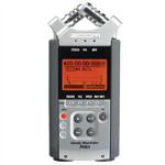 Voice Recorders and Accessories