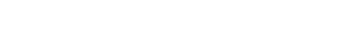 DreamLabo Photo Album Maker