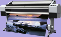 Epson 11880