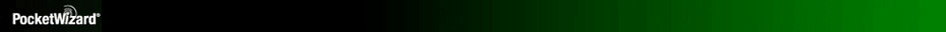 POCKETWIZARD