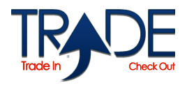 Trade-In your used Camera Equipment