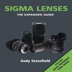 Ammonite Press Sigma Lenses  Expanded Version