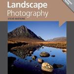 Ammonite Press  Landscape Photography The Expanded Guide