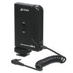 Azden SMX-5 DIRECTIONAL STEREO VIDEO MIC