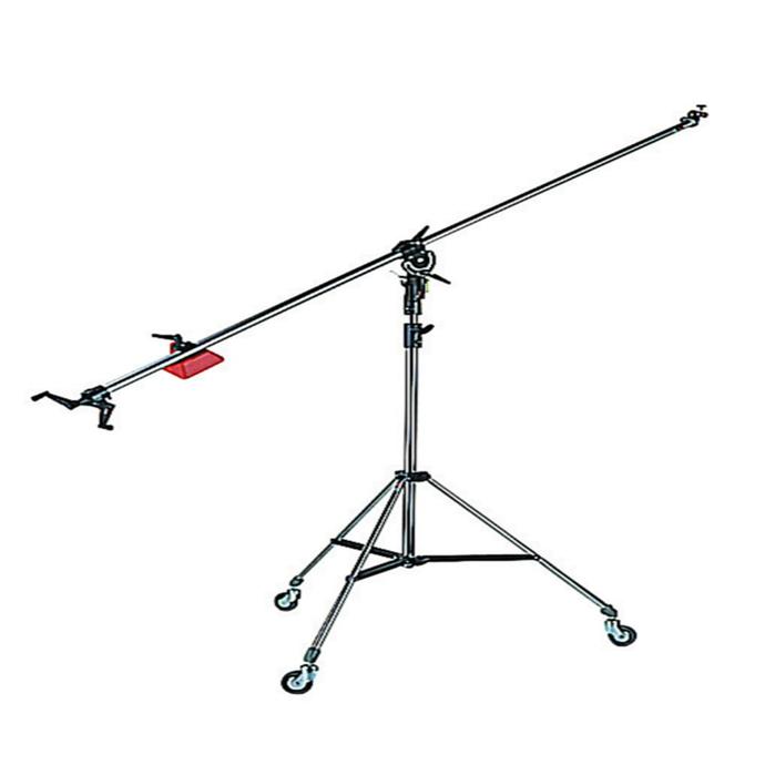 Manfrotto Super Boom