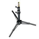 Manfrotto 156BLB 4 Ft Aluminum Mini Kit Stand