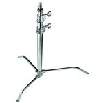 Avenger A2033F Century C Stand With 40 Inch Riser