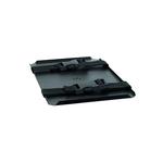 Manfrotto by Bogen Imaging 311 Video Monitor Holder