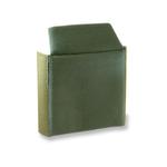 Billingham 15x15 Divider Flap