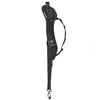 Black Rapid RS-Sport Extreme Black Camera Strap With Connectr-2 / FastenR-3