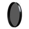 B+W 77MM Circular Polarizer MRC Pro Glass Filter