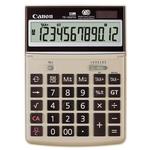 Canon TS-1200TG Green Calculator