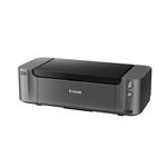 Canon PIXMA PRO-10 Wireless Professional Inkjet Printer