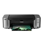 Canon PIXMA PRO-100 Wireless Professional Inkjet Printer