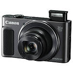 Canon PowerShot G1X Kit