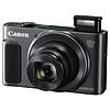 Canon PowerShot G1X Kit