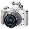 Canon Starter Kit for EOS Rebel T2i  and  T3i