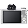 Canon EOS Rebel T3i Kit (Body Only)
