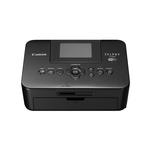 Canon Selphy CP900 Compact Photo Printer - Black