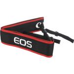 Canon Pro Neck Strap 1 - Eos Cameras