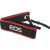 Canon Pro Neck Strap 1 - Eos Cameras