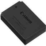 Canon LP-E12 Lithium-Ion Battery Pack for EOS-M Digital Camera