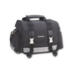 Canon 200DG Digital Gadget Bag (Black)